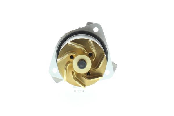 Pompe à eau AISIN ref. WE-VW24